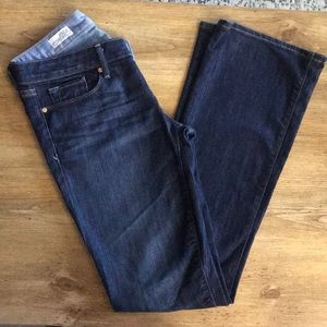 Gap Jeans- Perfect Condition!